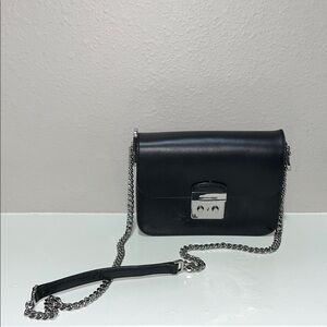 Michael Kors Crossbody Bag